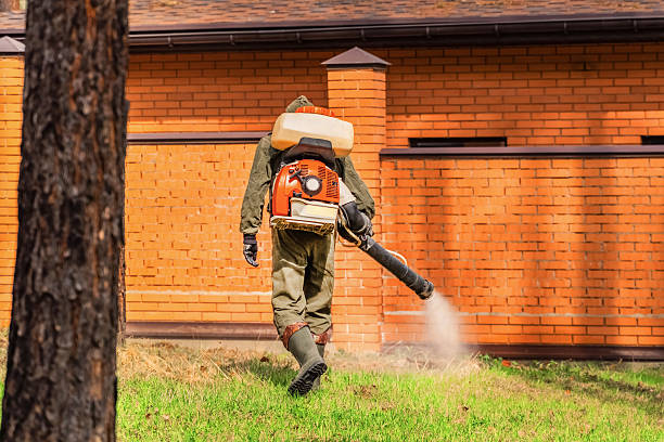 Top rated local Mosquito Control specialists in Lehi, UT